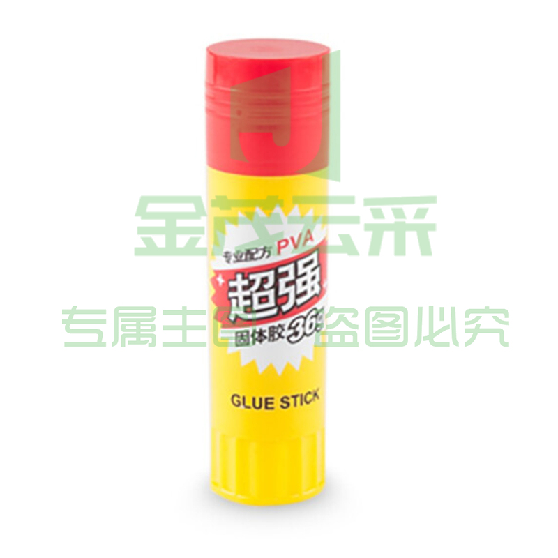 晨光 ASG97156强粘度36g胶棒1支 (计价单位：支)