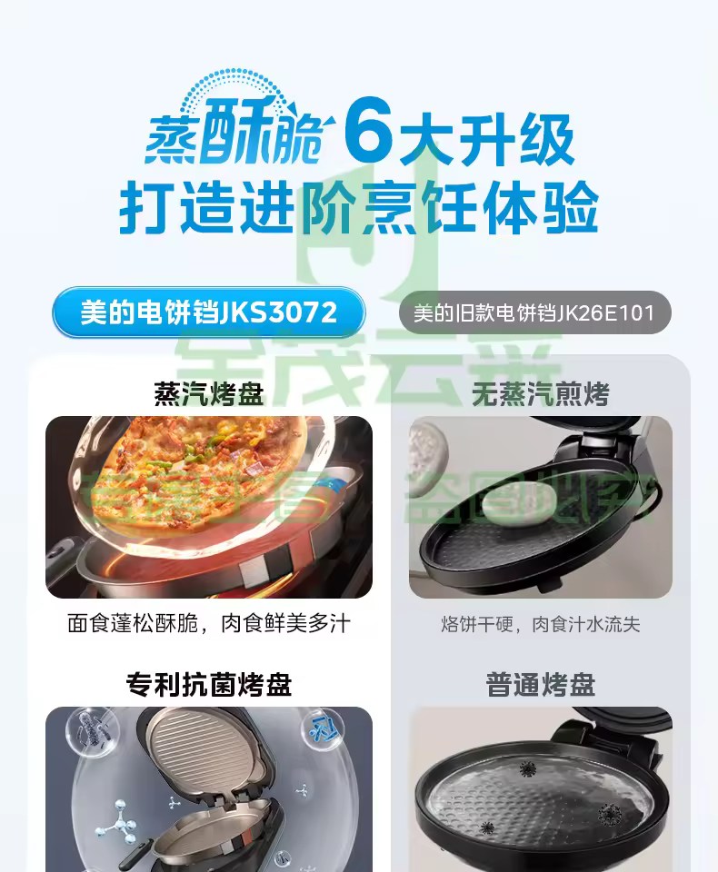 https://static.gmallcloud.com/uploads/goods/2024/0422/0026db658af67d0f5630ff1043e5e075.avif!watermark
