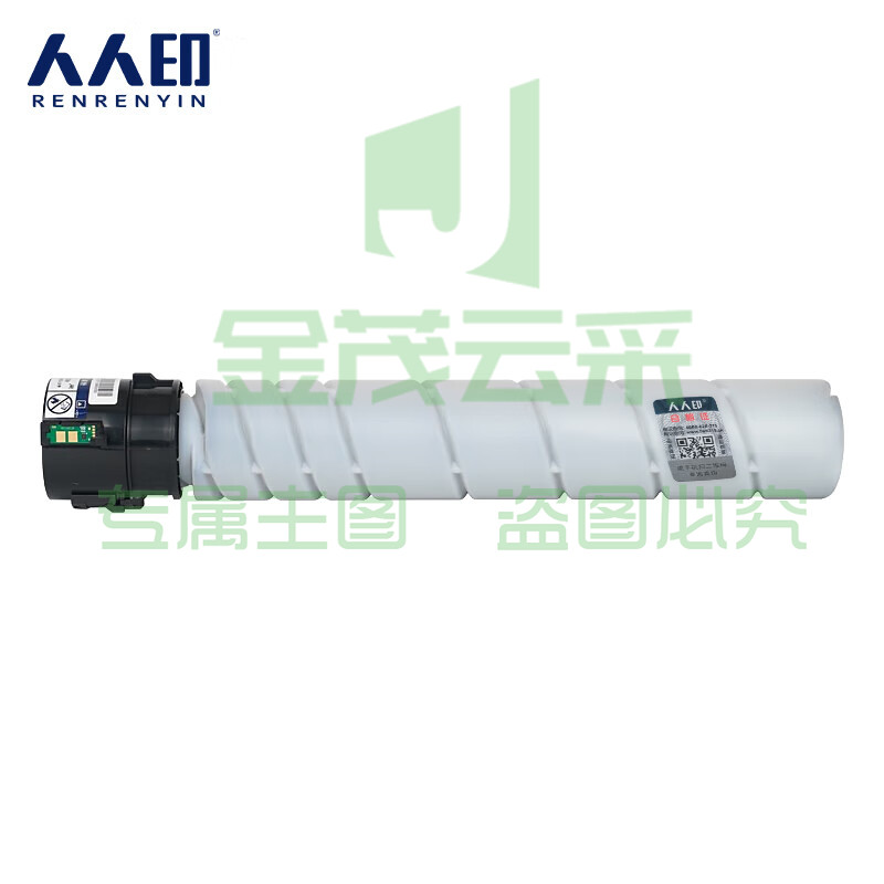 6a3f26947de7c9d3.jpg