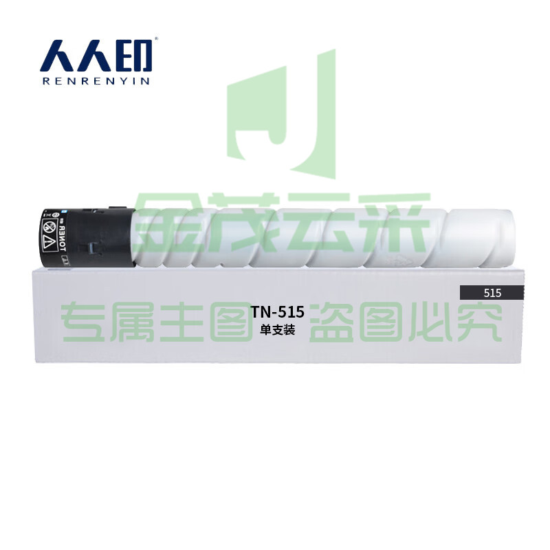 481e23166de09c64.jpg