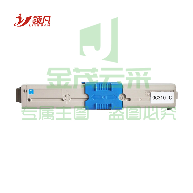 cacc1d2241e9f65f.jpg