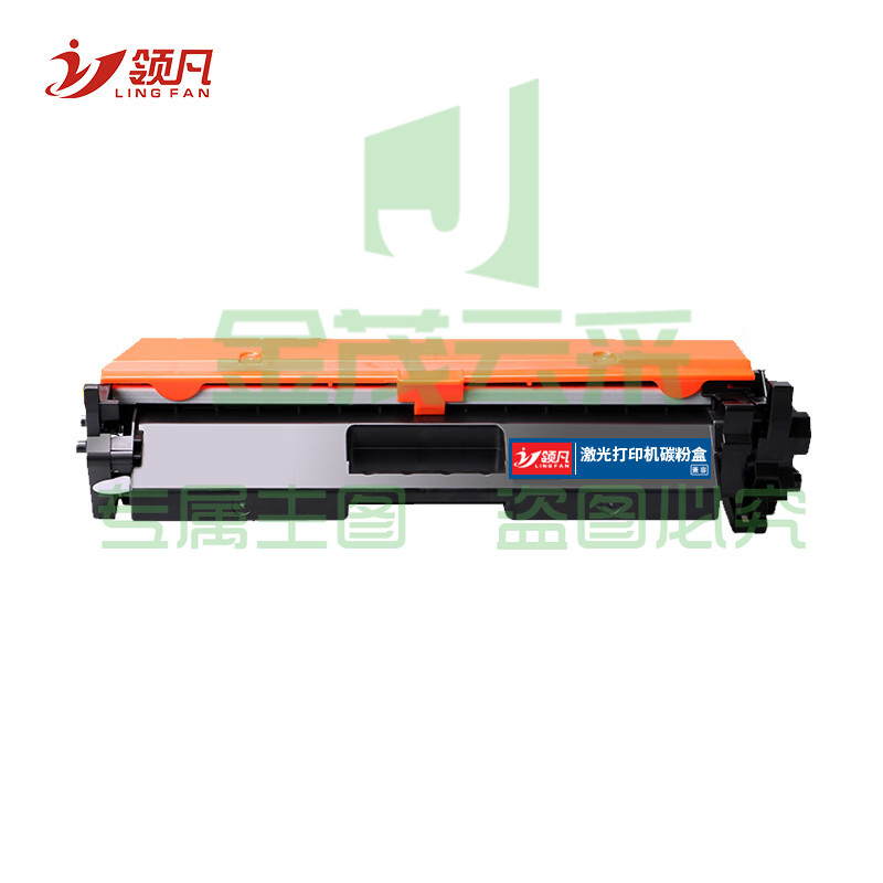 e21703cc715ef64c.jpg
