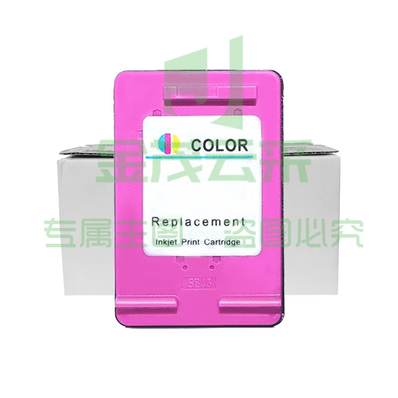bd8bb8551a893923.jpg