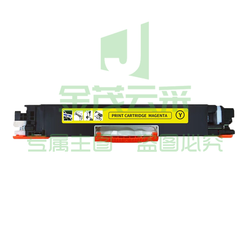 8cf2ac424d139626.jpg