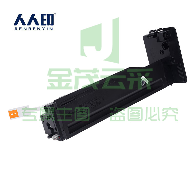 708b3a5eaa3f6688.jpg