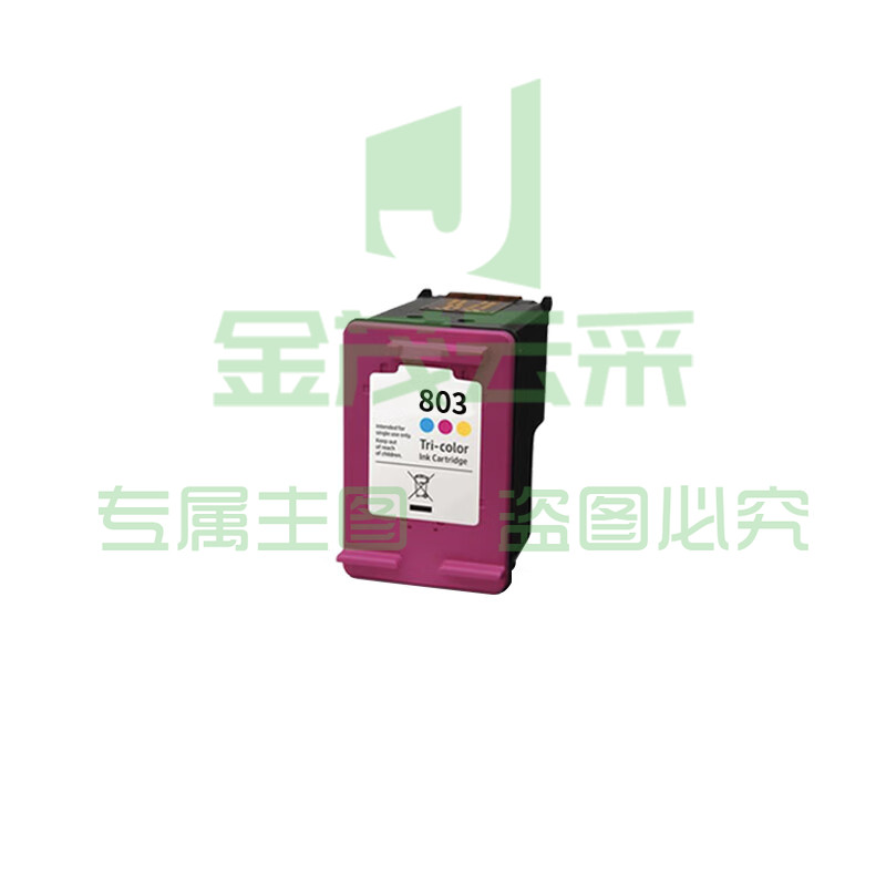 c94c56b886105329.jpg
