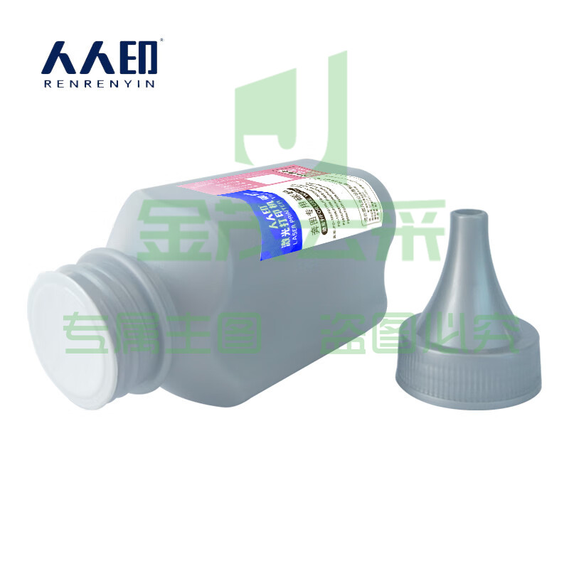 28ec4c28e1bf6621.jpg