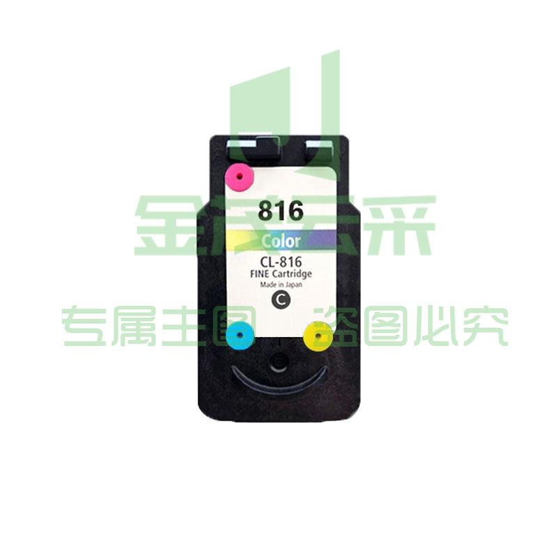 b93f774566bfdc6b.jpg