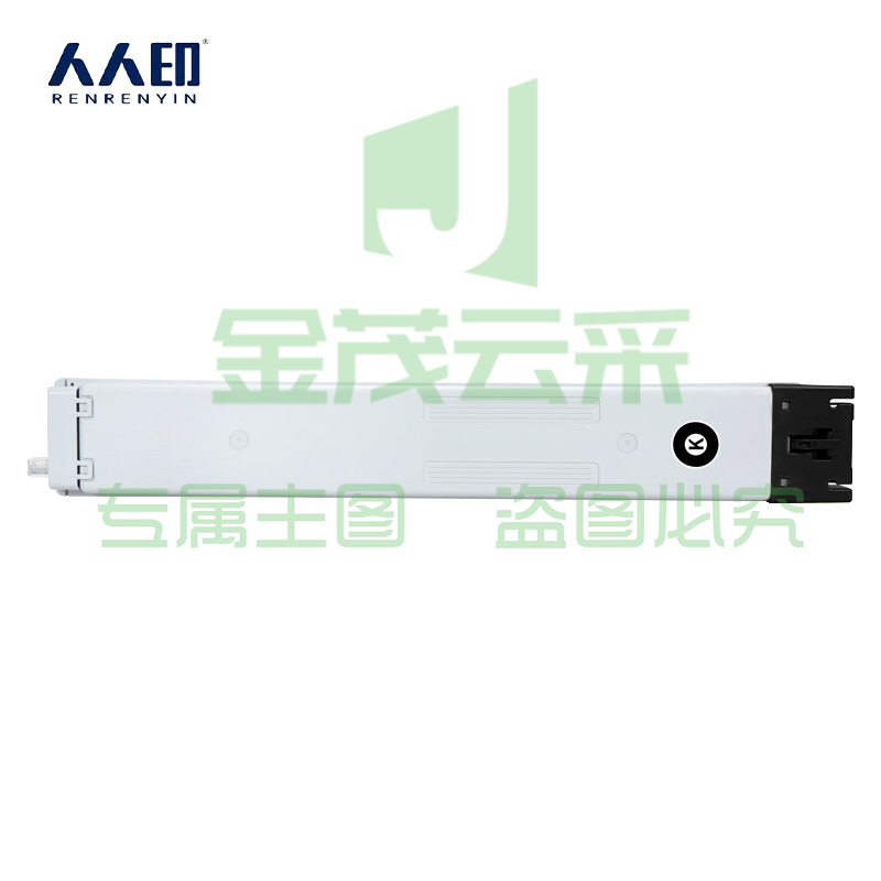 b377ed29fe81969d.jpg