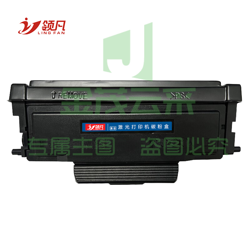 f127db3325eb49a9.jpg