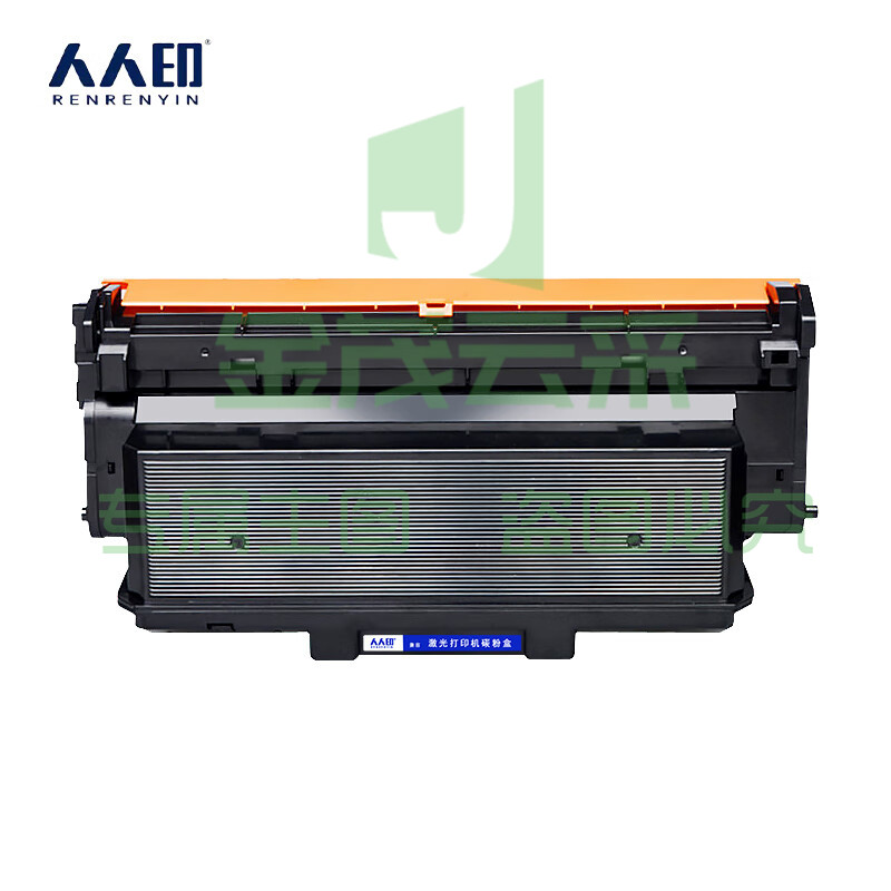 30c1bacad50be9f9.jpg