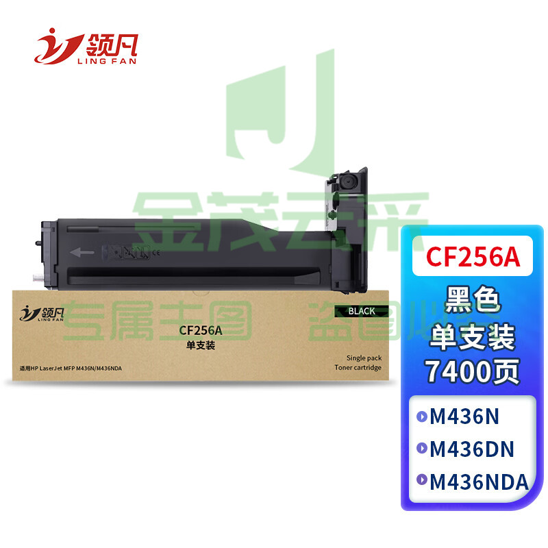f7fce9e31cdf06c2.jpg