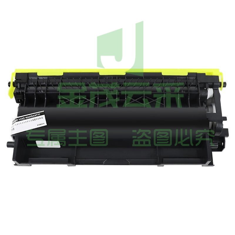 d7f70e85e0857e45.jpg