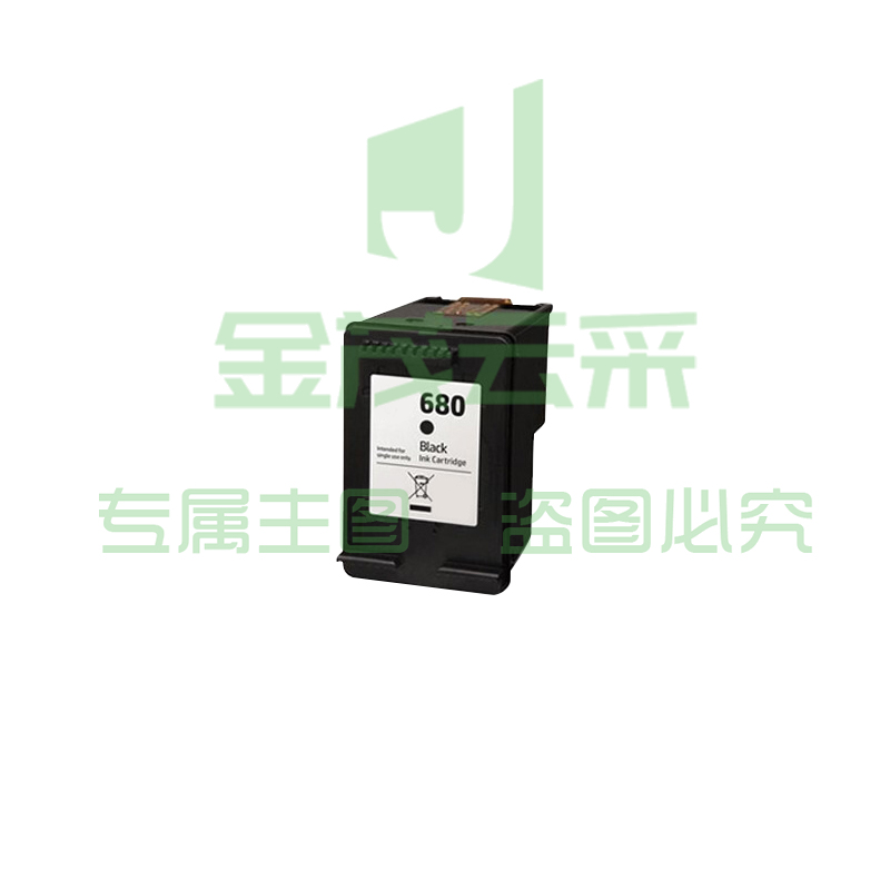 ade2be0adf677fd3.jpg