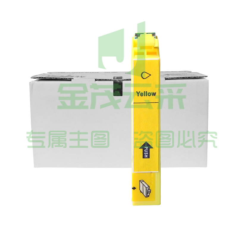 5f96381ef64a3d2b.jpg