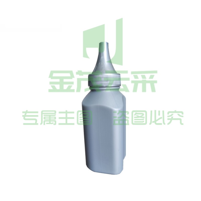 af46ecd9ea4821cc.jpg