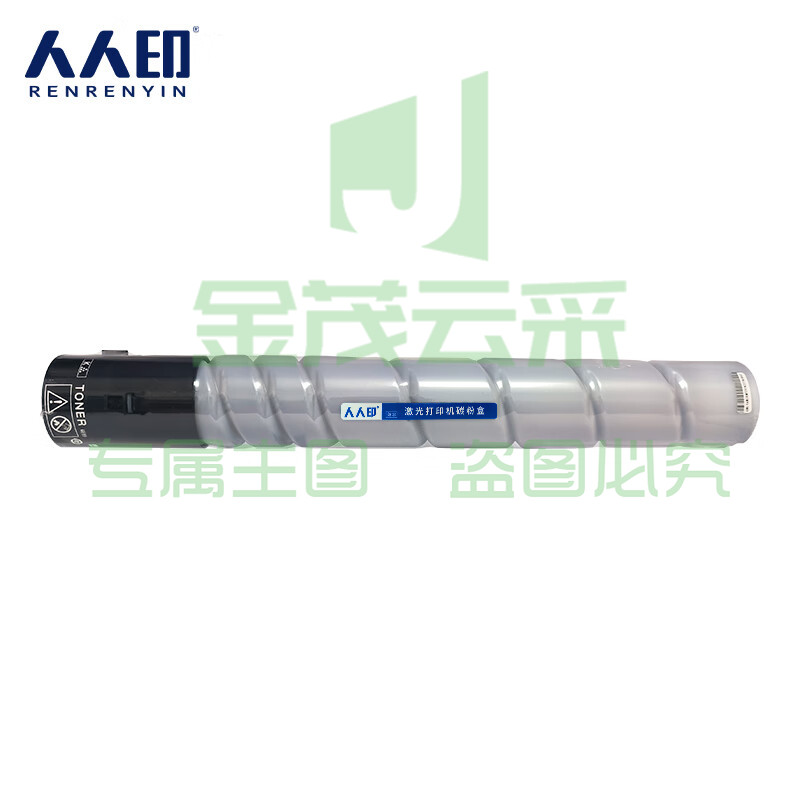 00cfac1fcc7cd8a0.jpg