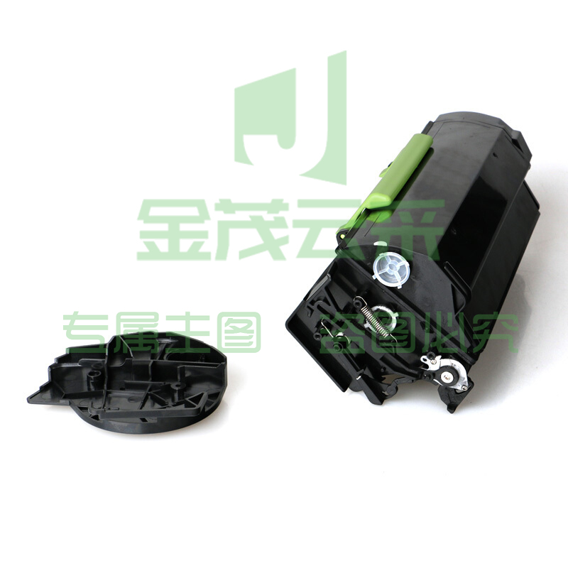 a7cbea243df052a0.jpg