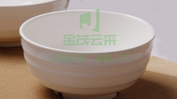 拉面碗