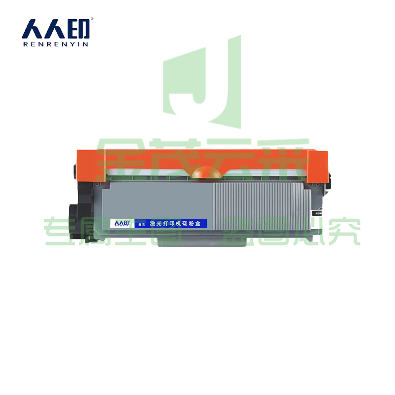 a8cb8b422bacaea0.jpg