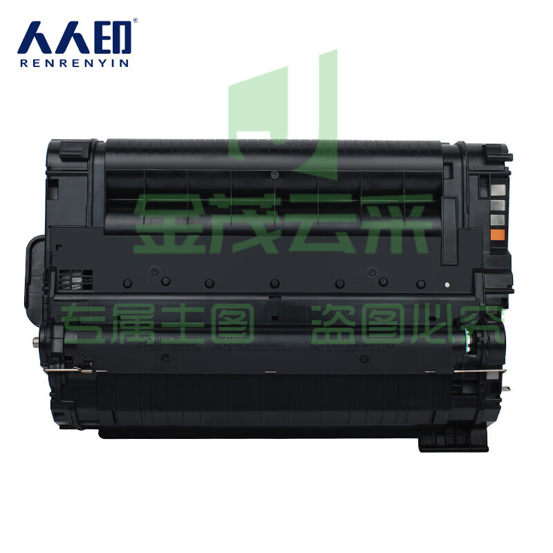 95f9b3660bb04d20.jpg