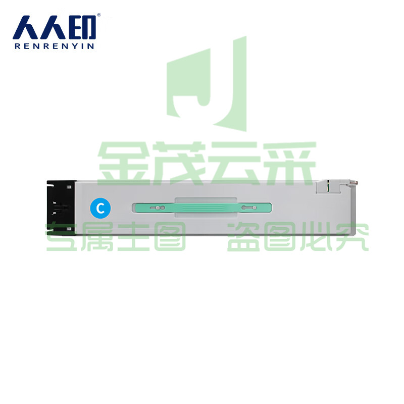 c070214348ecdf5a.jpg