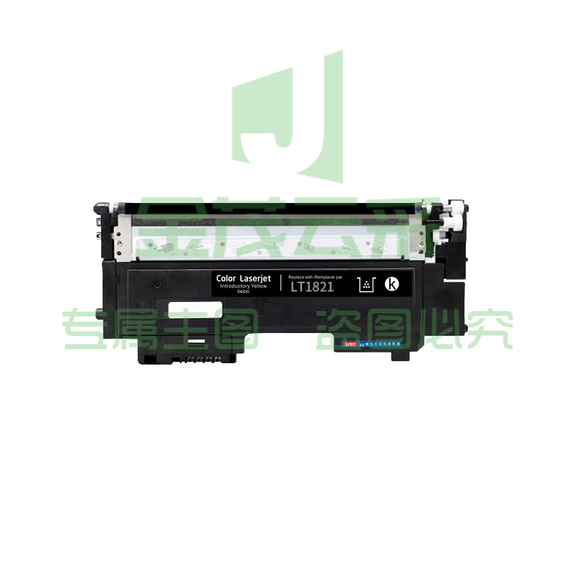 bdab6e18365816e0.jpg