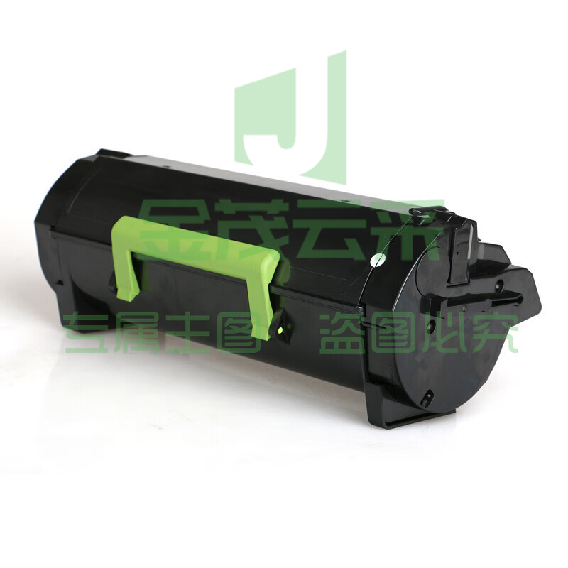 843d9e184c2f60dd.jpg