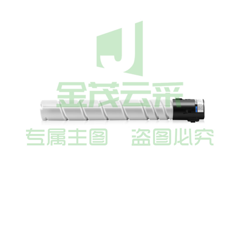 3d76c73df8aa2e84.jpg