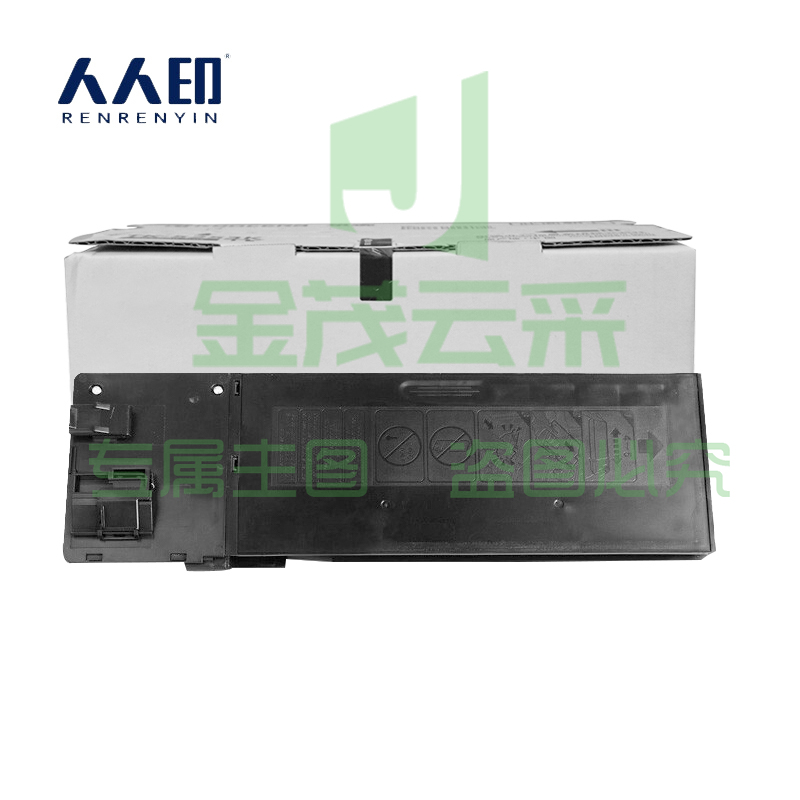 a92ec86b856f06dd.jpg