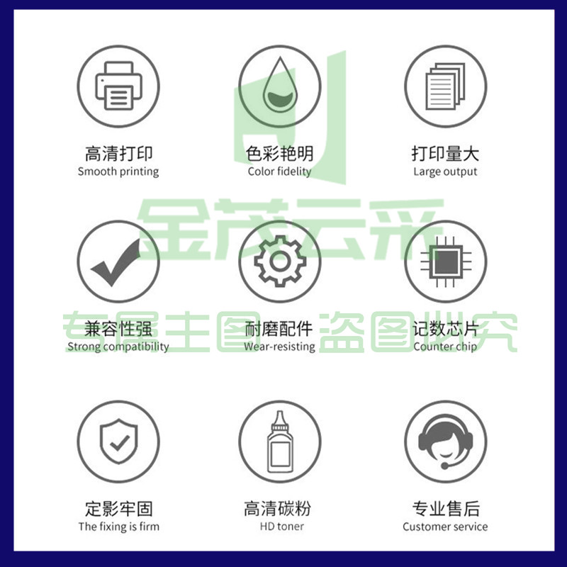 fda832d44ba0350b.jpg