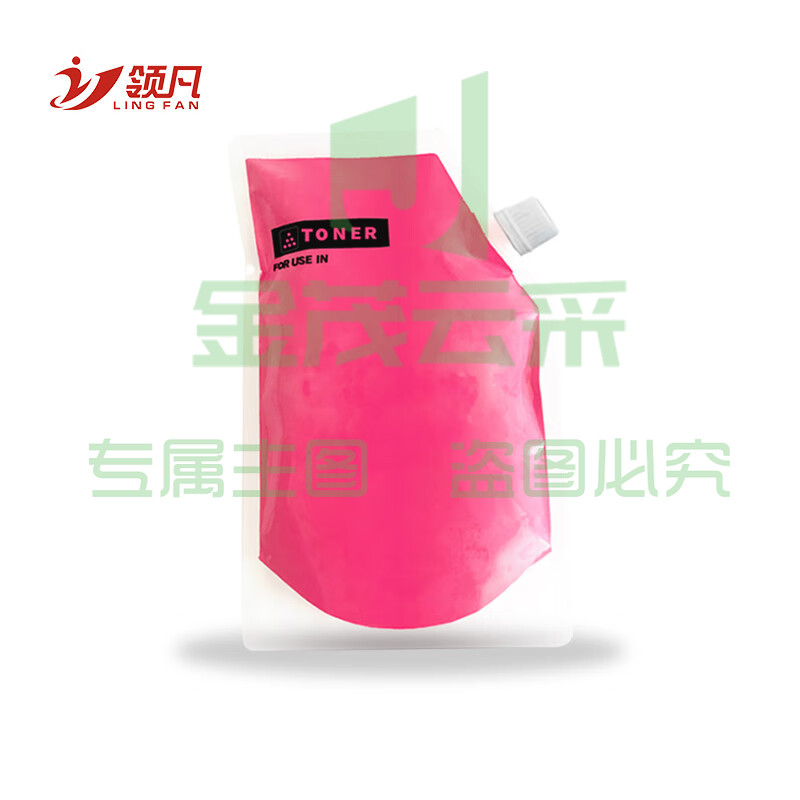 87a2f82912bce982.jpg