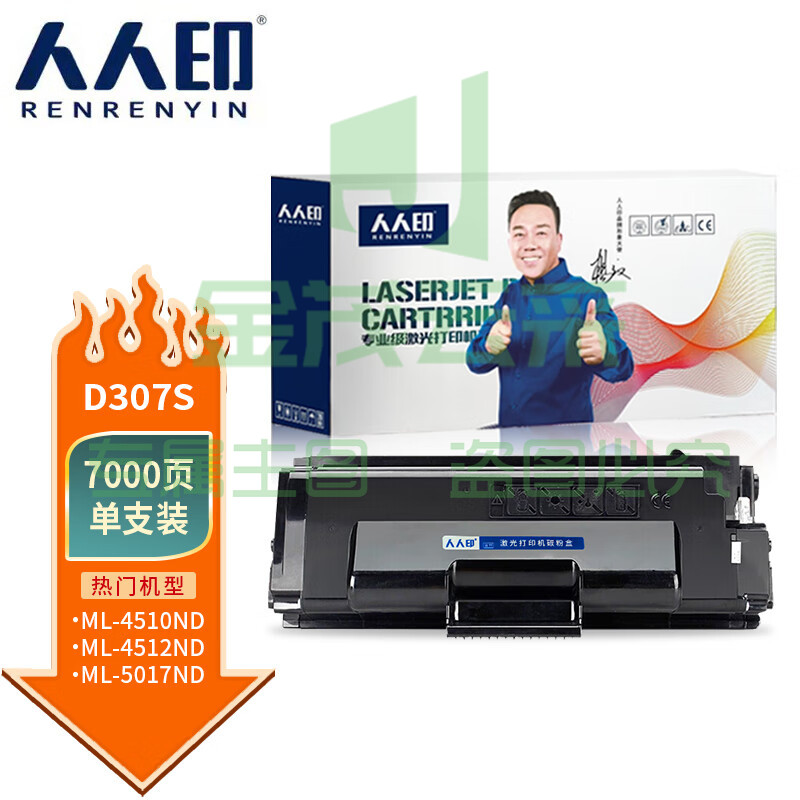 a2f847e254042dae.jpg