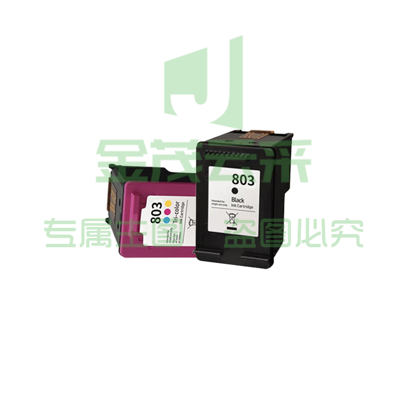 287cf802cbd27c8b.jpg