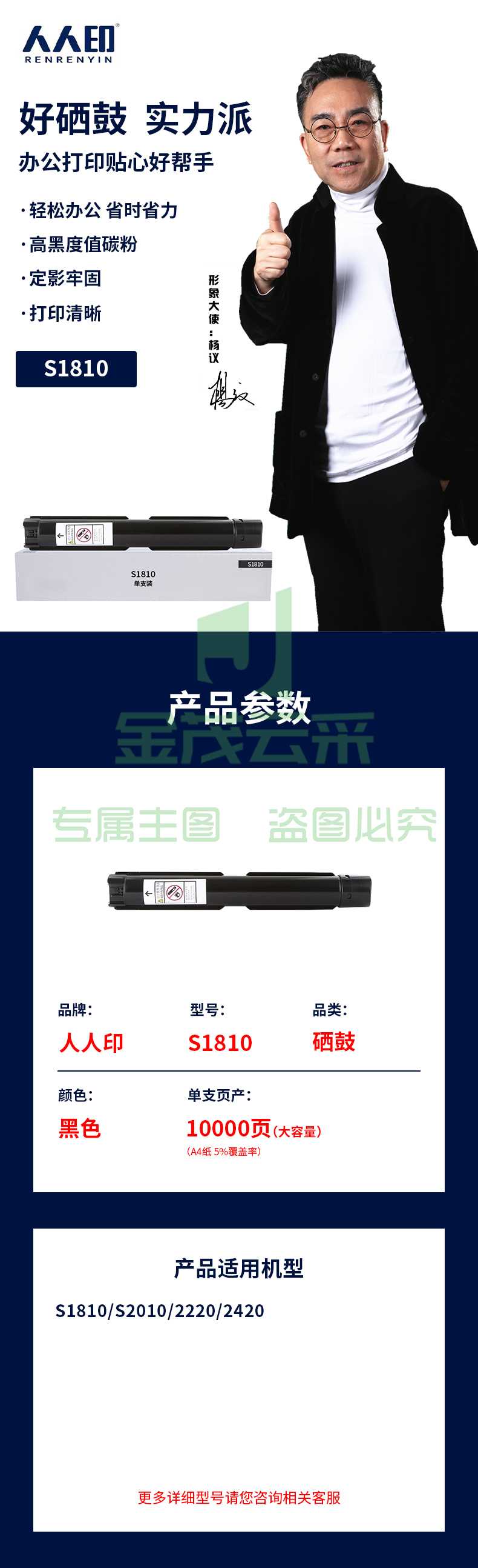 2c05aacb2ef8d976.jpg
