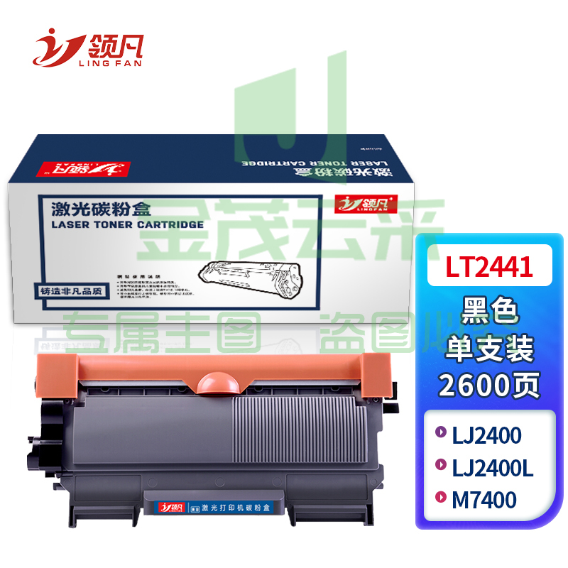 ad29cf78d3a90ed0.jpg