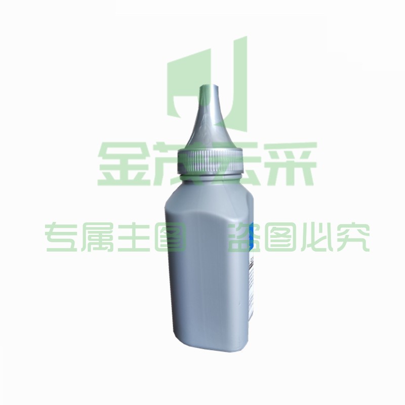 d845e28831fc20b2.jpg