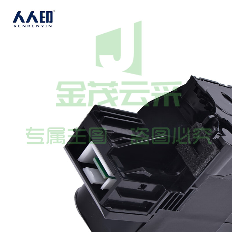 f9f1ad60dae63327.jpg