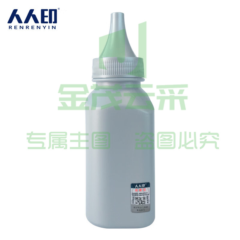 f52a2ea835d83b62.jpg