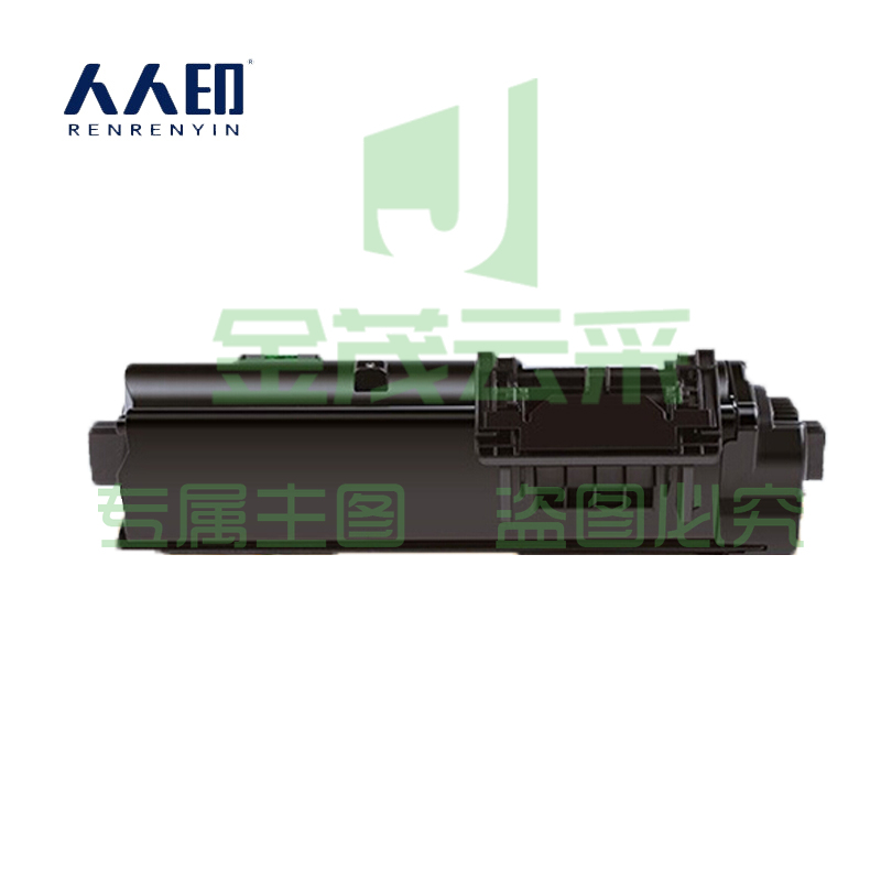 751059ce74dd422c.jpg