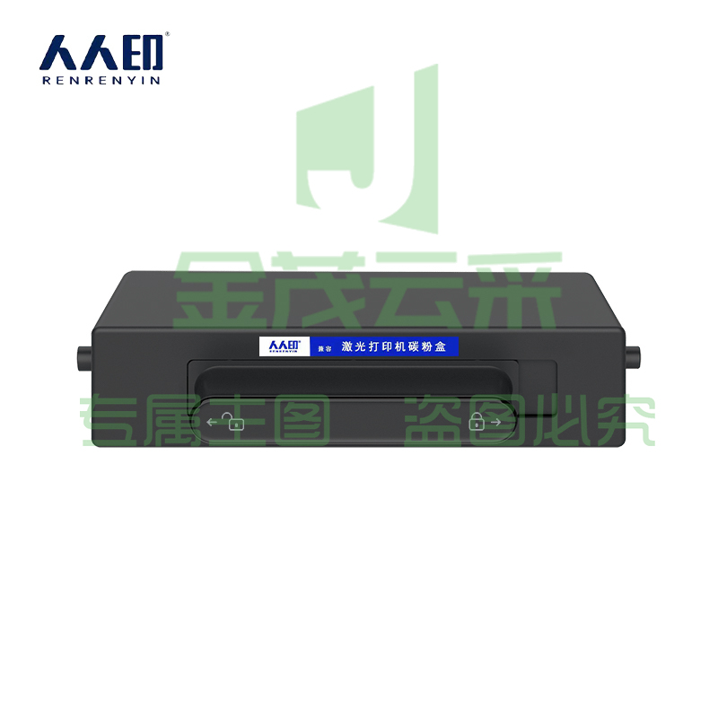 6a04eae76bdc9b50.jpg