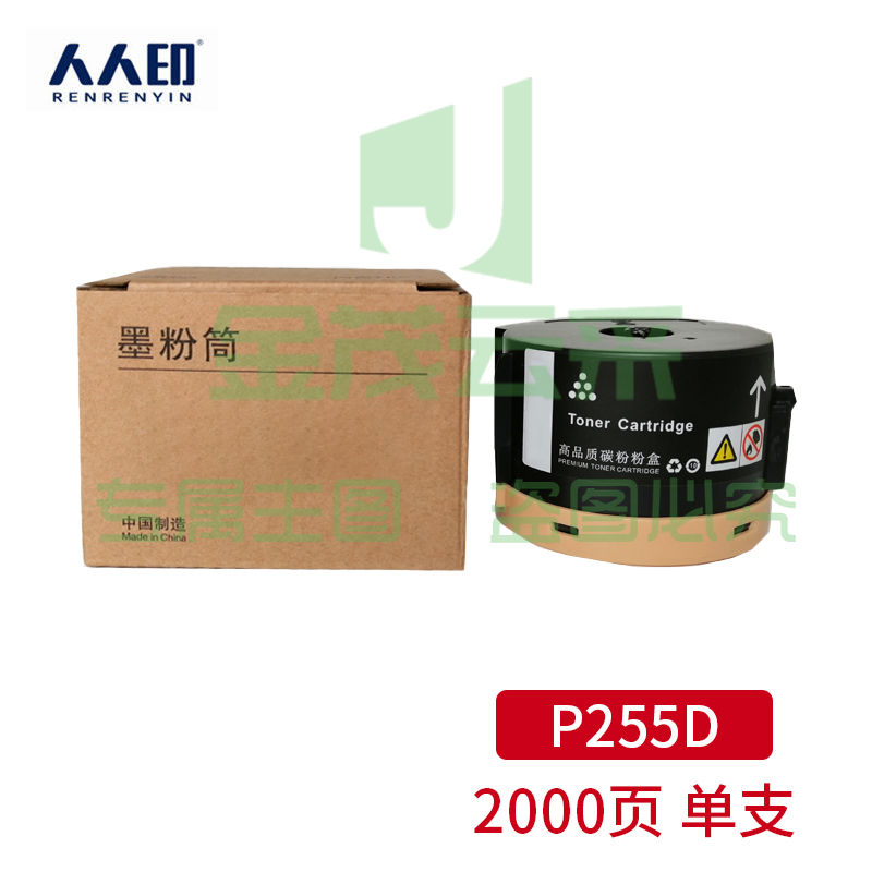 0a40cbc09668f3c2.jpg