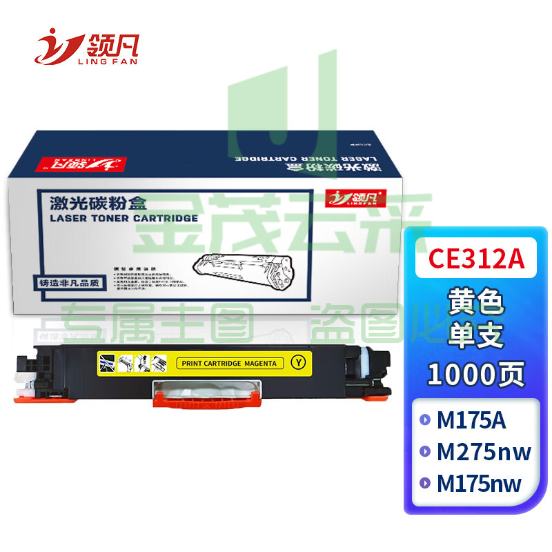 07c5ec8f88bb7657.jpg