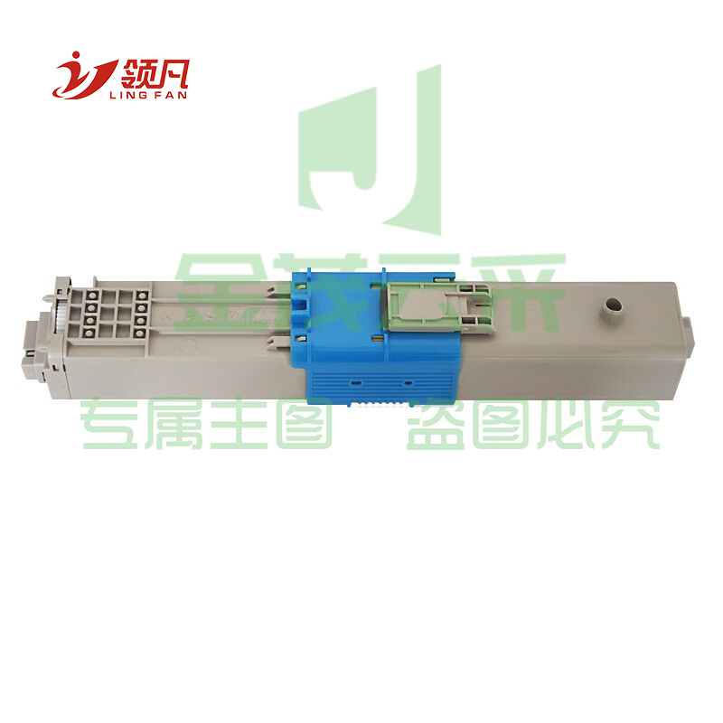 f05f21d3ab7545bc.jpg