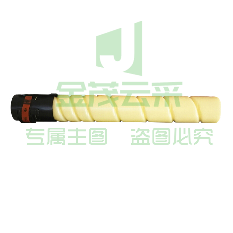 ec2e4fb183dd94b4.jpg