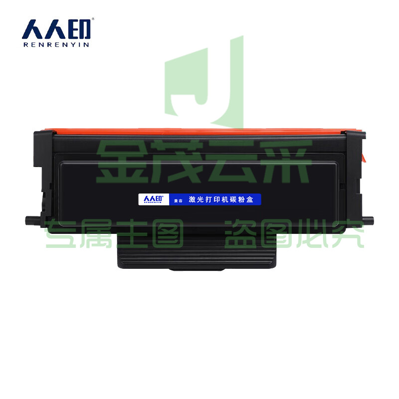 7d2bdbcf12ba2fda.jpg