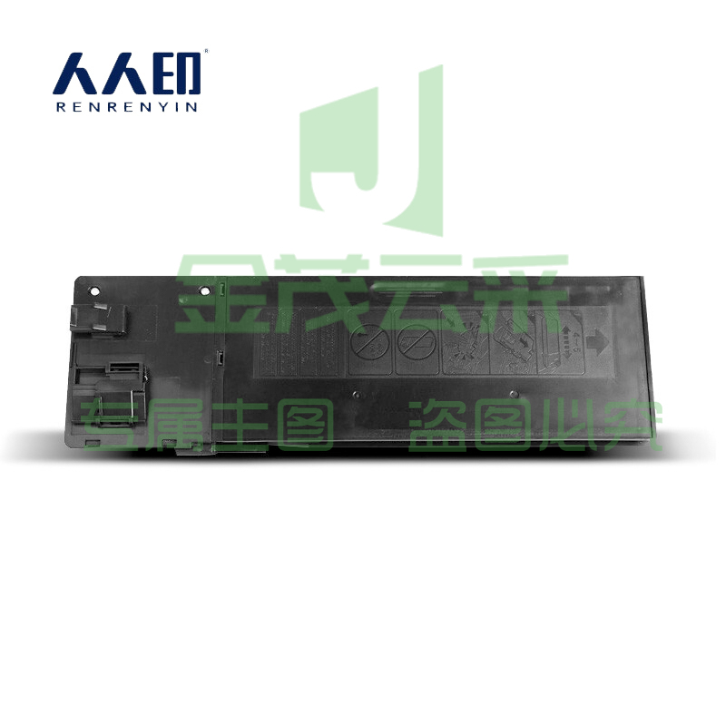 96dd84a1a317dcda.jpg