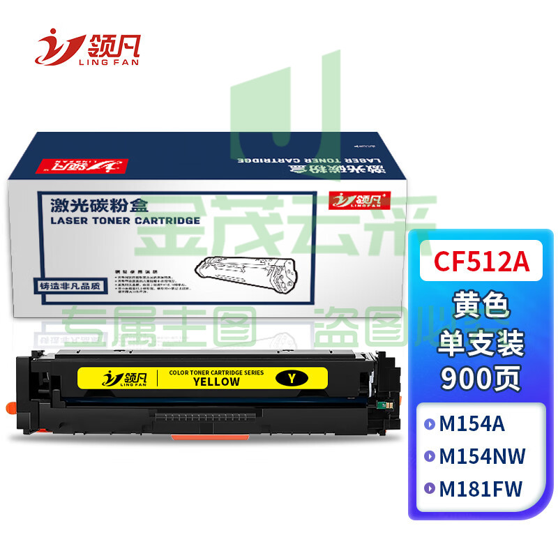 4e75b89ac63de752.jpg
