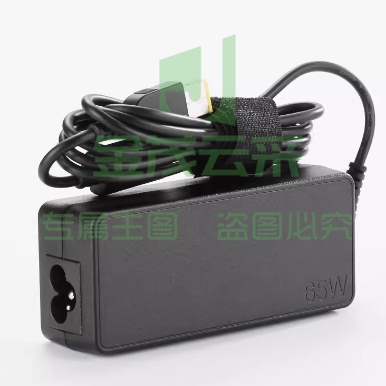 联想原装电源20V3.25A  65W方口