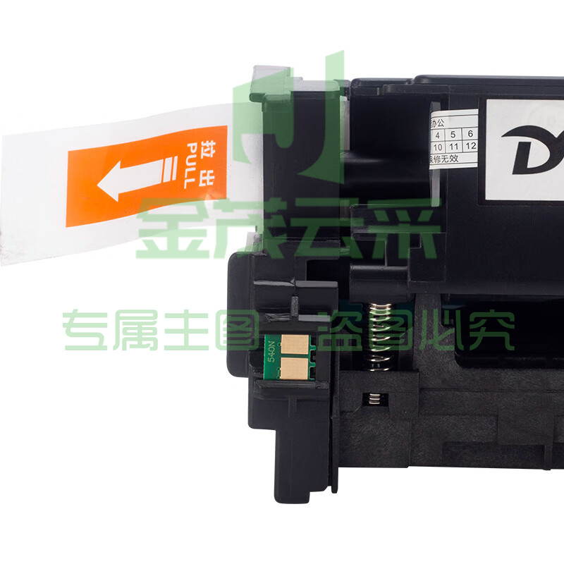 4c957db963d4a033.jpg